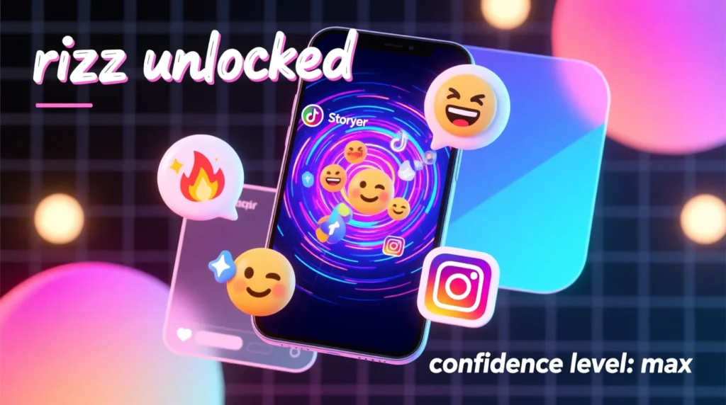 1. Julia Rizz Lines for Instagram Captions