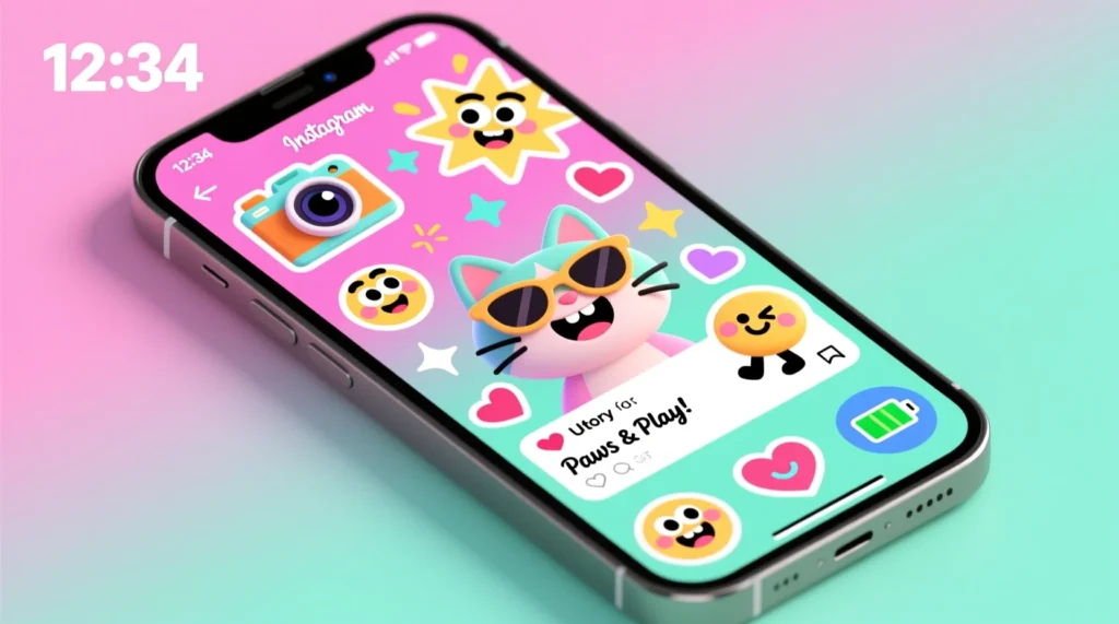 goofy ahh rizz lines