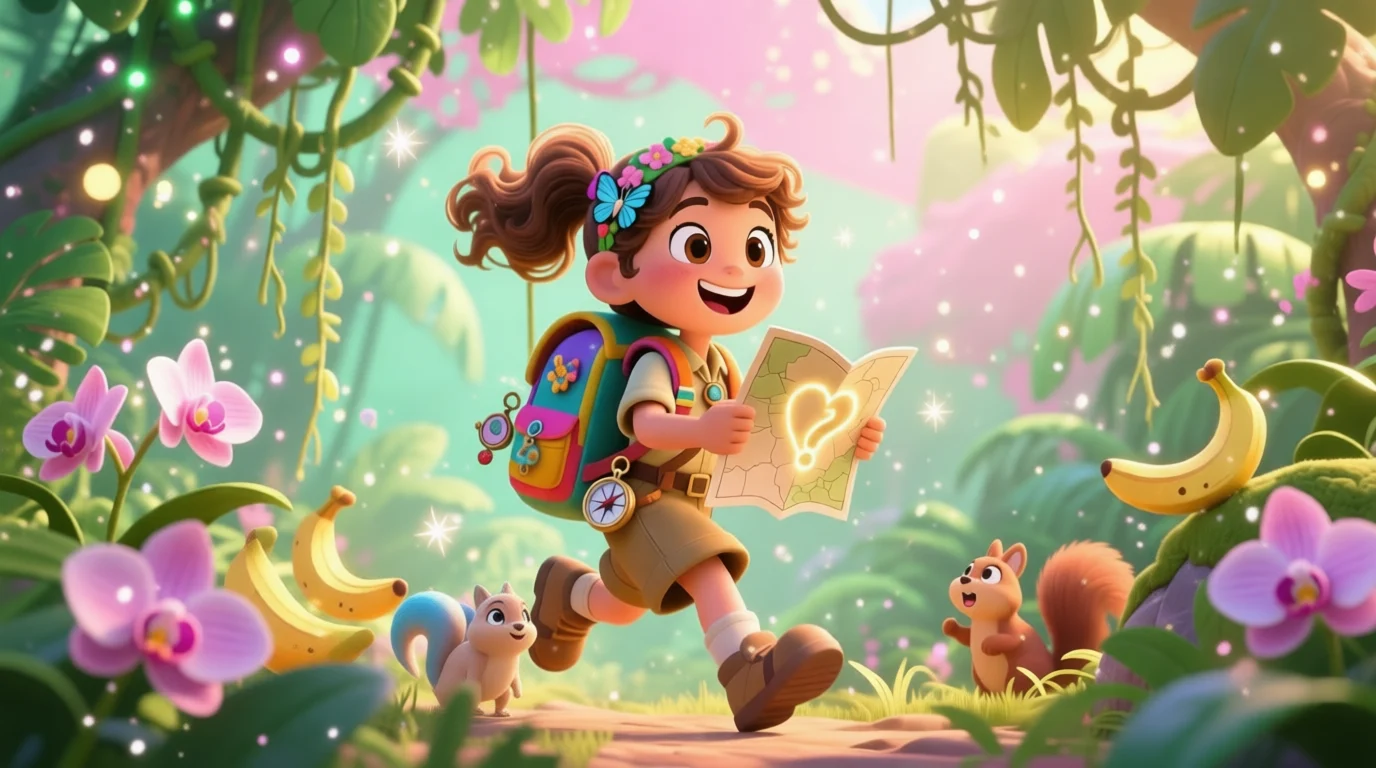 Romeo and Juliet Rizz Lines