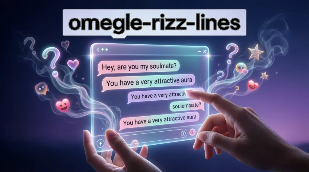 omegle-rizz-lines/