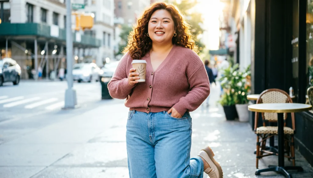 Thick girl pick up lines reddit