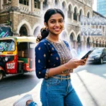 india girl rizz lines